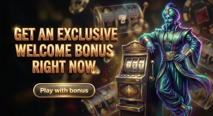 Betwest Casino